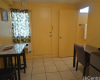 2450 Prince Edward Street,Honolulu,Hawaii,96815,1 バスルームバスルーム,コンド / タウンハウス,Prince Edward,2,18024449