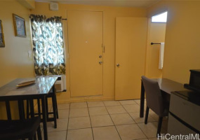 2450 Prince Edward Street,Honolulu,Hawaii,96815,1 バスルームバスルーム,コンド / タウンハウス,Prince Edward,2,18024449
