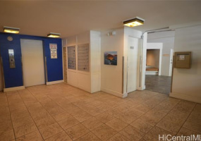 2450 Prince Edward Street,Honolulu,Hawaii,96815,1 バスルームバスルーム,コンド / タウンハウス,Prince Edward,2,18024449