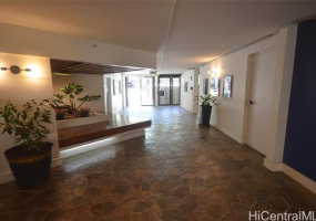 2450 Prince Edward Street,Honolulu,Hawaii,96815,1 バスルームバスルーム,コンド / タウンハウス,Prince Edward,2,18024449