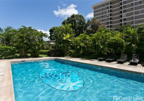 1630 Liholiho Street,Honolulu,Hawaii,96822,1 バスルームバスルーム,コンド / タウンハウス,Liholiho,6,18025227