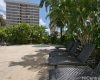 2630 Waiomao Road,Honolulu,Hawaii,96816,10 Bedrooms Bedrooms,6 BathroomsBathrooms,Single family,Waiomao,17638948