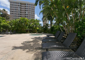 1630 Liholiho Street,Honolulu,Hawaii,96822,1 バスルームバスルーム,コンド / タウンハウス,Liholiho,6,18025227
