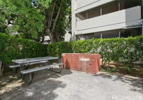 1630 Liholiho Street,Honolulu,Hawaii,96822,1 バスルームバスルーム,コンド / タウンハウス,Liholiho,6,18025227