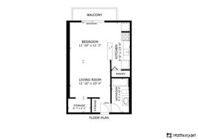 1630 Liholiho Street,Honolulu,Hawaii,96822,1 バスルームバスルーム,コンド / タウンハウス,Liholiho,6,18025227
