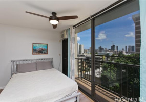 1630 Liholiho Street,Honolulu,Hawaii,96822,1 バスルームバスルーム,コンド / タウンハウス,Liholiho,6,18025227