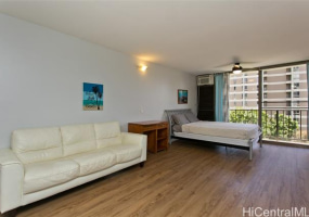 1630 Liholiho Street,Honolulu,Hawaii,96822,1 バスルームバスルーム,コンド / タウンハウス,Liholiho,6,18025227