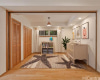 4142 Round Top Drive,Honolulu,Hawaii,96822,3 Bedrooms Bedrooms,3 BathroomsBathrooms,Single family,Round Top,19217046