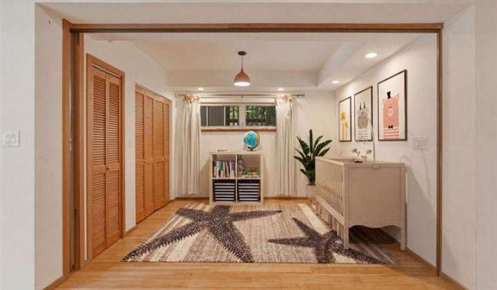 4142 Round Top Drive,Honolulu,Hawaii,96822,3 Bedrooms Bedrooms,3 BathroomsBathrooms,Single family,Round Top,19217046