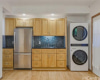 4142 Round Top Drive,Honolulu,Hawaii,96822,3 Bedrooms Bedrooms,3 BathroomsBathrooms,Single family,Round Top,19217046
