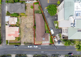 2222 Liliha Street,Honolulu,Hawaii,96817,7 Bedrooms Bedrooms,4 BathroomsBathrooms,Single family,Liliha,18731146