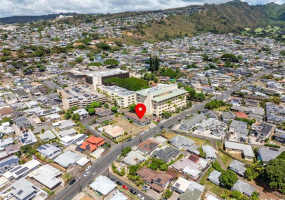2222 Liliha Street,Honolulu,Hawaii,96817,7 Bedrooms Bedrooms,4 BathroomsBathrooms,Single family,Liliha,18731146