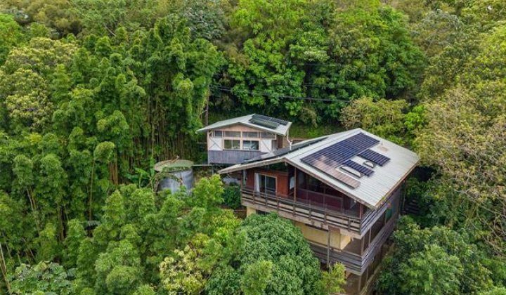 4142 Round Top Drive,Honolulu,Hawaii,96822,3 Bedrooms Bedrooms,3 BathroomsBathrooms,Single family,Round Top,19217046