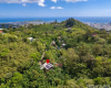 4142 Round Top Drive,Honolulu,Hawaii,96822,3 Bedrooms Bedrooms,3 BathroomsBathrooms,Single family,Round Top,19217046