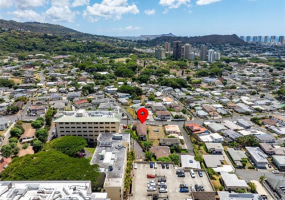 2222 Liliha Street,Honolulu,Hawaii,96817,7 Bedrooms Bedrooms,4 BathroomsBathrooms,Single family,Liliha,18731146