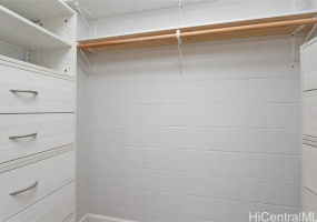 1630 Liholiho Street,Honolulu,Hawaii,96822,1 バスルームバスルーム,コンド / タウンハウス,Liholiho,6,18025227