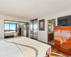 1910 Ala Moana Boulevard,Honolulu,Hawaii,96815,2 Bedrooms Bedrooms,2 BathroomsBathrooms,Condo/Townhouse,Ala Moana,39,18493612