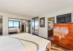 1910 Ala Moana Boulevard,Honolulu,Hawaii,96815,2 Bedrooms Bedrooms,2 BathroomsBathrooms,Condo/Townhouse,Ala Moana,39,18493612