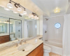1910 Ala Moana Boulevard,Honolulu,Hawaii,96815,2 Bedrooms Bedrooms,2 BathroomsBathrooms,Condo/Townhouse,Ala Moana,39,18493612