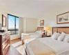 1910 Ala Moana Boulevard,Honolulu,Hawaii,96815,2 Bedrooms Bedrooms,2 BathroomsBathrooms,Condo/Townhouse,Ala Moana,39,18493612