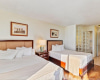 1910 Ala Moana Boulevard,Honolulu,Hawaii,96815,2 Bedrooms Bedrooms,2 BathroomsBathrooms,Condo/Townhouse,Ala Moana,39,18493612