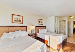1910 Ala Moana Boulevard,Honolulu,Hawaii,96815,2 Bedrooms Bedrooms,2 BathroomsBathrooms,Condo/Townhouse,Ala Moana,39,18493612