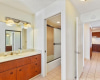 1910 Ala Moana Boulevard,Honolulu,Hawaii,96815,2 Bedrooms Bedrooms,2 BathroomsBathrooms,Condo/Townhouse,Ala Moana,39,18493612