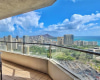 1910 Ala Moana Boulevard,Honolulu,Hawaii,96815,2 Bedrooms Bedrooms,2 BathroomsBathrooms,Condo/Townhouse,Ala Moana,39,18493612
