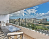 1910 Ala Moana Boulevard,Honolulu,Hawaii,96815,2 Bedrooms Bedrooms,2 BathroomsBathrooms,Condo/Townhouse,Ala Moana,39,18493612