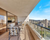 1910 Ala Moana Boulevard,Honolulu,Hawaii,96815,2 Bedrooms Bedrooms,2 BathroomsBathrooms,Condo/Townhouse,Ala Moana,39,18493612