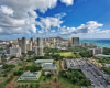 1910 Ala Moana Boulevard,Honolulu,Hawaii,96815,2 Bedrooms Bedrooms,2 BathroomsBathrooms,Condo/Townhouse,Ala Moana,39,18493612