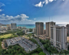 1910 Ala Moana Boulevard,Honolulu,Hawaii,96815,2 Bedrooms Bedrooms,2 BathroomsBathrooms,Condo/Townhouse,Ala Moana,39,18493612