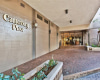 1910 Ala Moana Boulevard,Honolulu,Hawaii,96815,2 Bedrooms Bedrooms,2 BathroomsBathrooms,Condo/Townhouse,Ala Moana,39,18493612