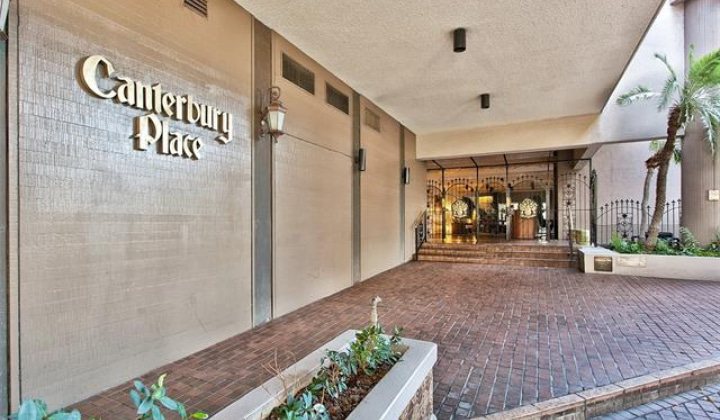 1910 Ala Moana Boulevard,Honolulu,Hawaii,96815,2 Bedrooms Bedrooms,2 BathroomsBathrooms,Condo/Townhouse,Ala Moana,39,18493612