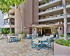 1910 Ala Moana Boulevard,Honolulu,Hawaii,96815,2 Bedrooms Bedrooms,2 BathroomsBathrooms,Condo/Townhouse,Ala Moana,39,18493612