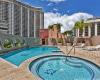 1910 Ala Moana Boulevard,Honolulu,Hawaii,96815,2 Bedrooms Bedrooms,2 BathroomsBathrooms,Condo/Townhouse,Ala Moana,39,18493612