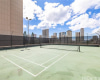 2333 Kapiolani Boulevard,Honolulu,Hawaii,96826,1 Bedroom Bedrooms,1 BathroomBathrooms,Condo/Townhouse,Kapiolani,32,18529008