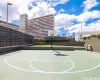 2333 Kapiolani Boulevard,Honolulu,Hawaii,96826,1 Bedroom Bedrooms,1 BathroomBathrooms,Condo/Townhouse,Kapiolani,32,18529008