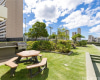 2333 Kapiolani Boulevard,Honolulu,Hawaii,96826,1 Bedroom Bedrooms,1 BathroomBathrooms,Condo/Townhouse,Kapiolani,32,18529008