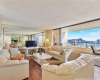 1910 Ala Moana Boulevard,Honolulu,Hawaii,96815,2 Bedrooms Bedrooms,2 BathroomsBathrooms,Condo/Townhouse,Ala Moana,39,18493612