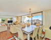 1910 Ala Moana Boulevard,Honolulu,Hawaii,96815,2 Bedrooms Bedrooms,2 BathroomsBathrooms,Condo/Townhouse,Ala Moana,39,18493612