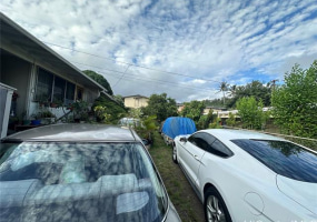 1660 Makuakane Place,Honolulu,Hawaii,96817,7 Bedrooms Bedrooms,2 BathroomsBathrooms,Single family,Makuakane,18025354