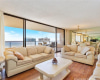 1910 Ala Moana Boulevard,Honolulu,Hawaii,96815,2 Bedrooms Bedrooms,2 BathroomsBathrooms,Condo/Townhouse,Ala Moana,39,18493612