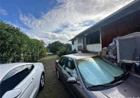 1660 Makuakane Place,Honolulu,Hawaii,96817,7 Bedrooms Bedrooms,2 BathroomsBathrooms,Single family,Makuakane,18025354