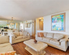 1910 Ala Moana Boulevard,Honolulu,Hawaii,96815,2 Bedrooms Bedrooms,2 BathroomsBathrooms,Condo/Townhouse,Ala Moana,39,18493612