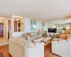1910 Ala Moana Boulevard,Honolulu,Hawaii,96815,2 Bedrooms Bedrooms,2 BathroomsBathrooms,Condo/Townhouse,Ala Moana,39,18493612