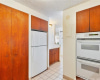 1910 Ala Moana Boulevard,Honolulu,Hawaii,96815,2 Bedrooms Bedrooms,2 BathroomsBathrooms,Condo/Townhouse,Ala Moana,39,18493612