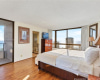 1910 Ala Moana Boulevard,Honolulu,Hawaii,96815,2 Bedrooms Bedrooms,2 BathroomsBathrooms,Condo/Townhouse,Ala Moana,39,18493612