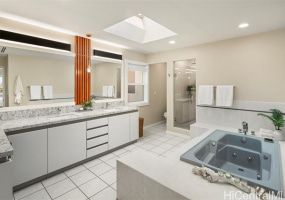 2029 Kuola Place,Honolulu,Hawaii,96821,4 ベッドルーム ベッドルーム,3 バスルームバスルーム,一戸建て,Kuola,18025517