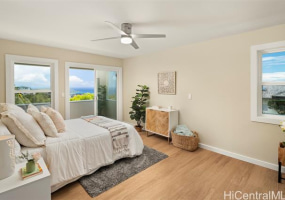 2029 Kuola Place,Honolulu,Hawaii,96821,4 ベッドルーム ベッドルーム,3 バスルームバスルーム,一戸建て,Kuola,18025517